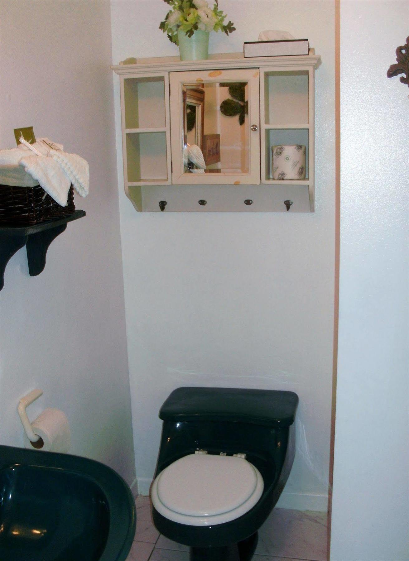 Motel Fleur De Lys Magog Esterno foto